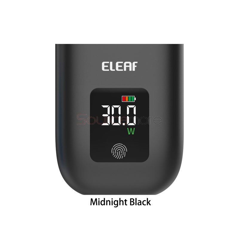 Eleaf IORE Pebble Battery