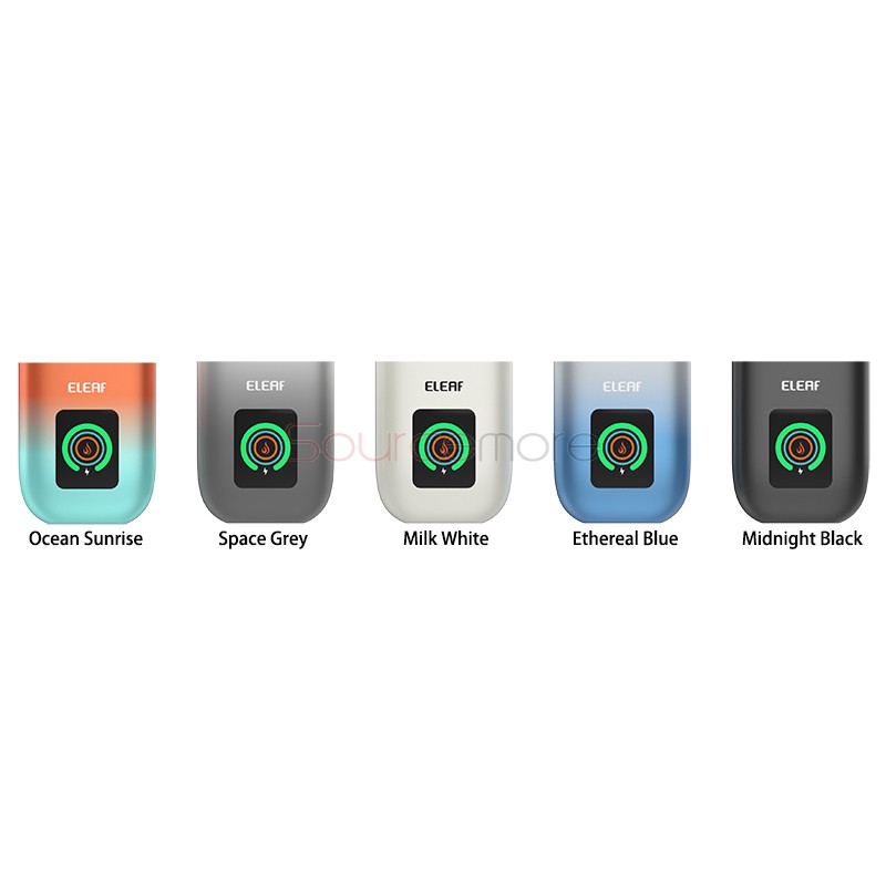 Eleaf IORE Pebble ECO Battery
