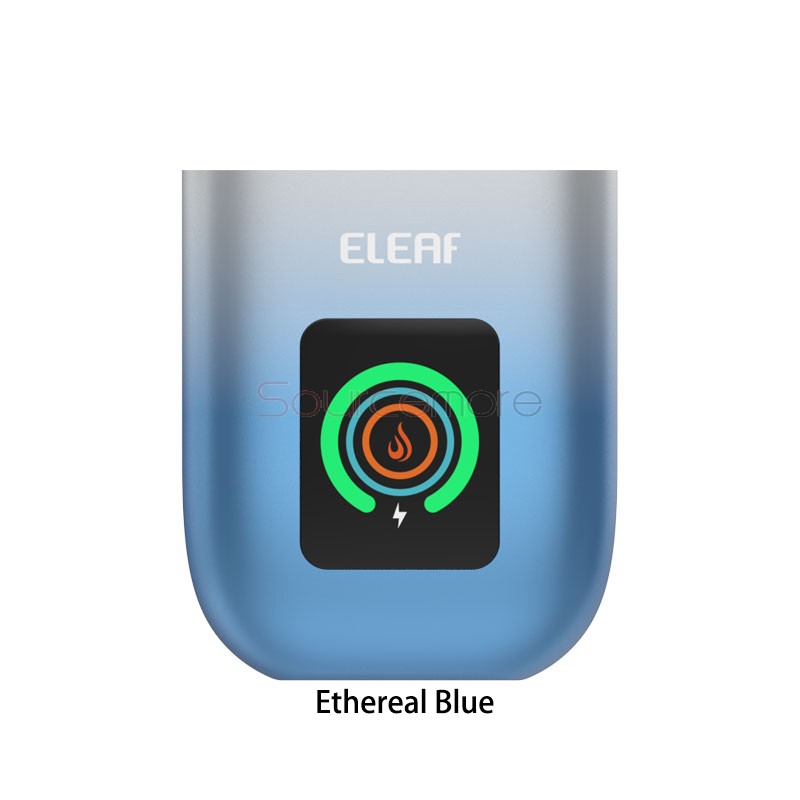 Eleaf IORE Pebble ECO Battery