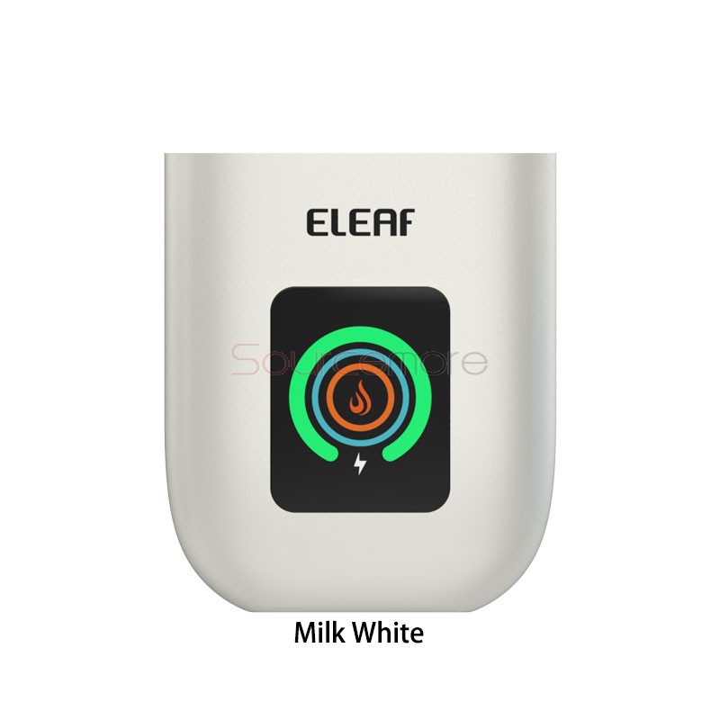 Eleaf IORE Pebble ECO Battery