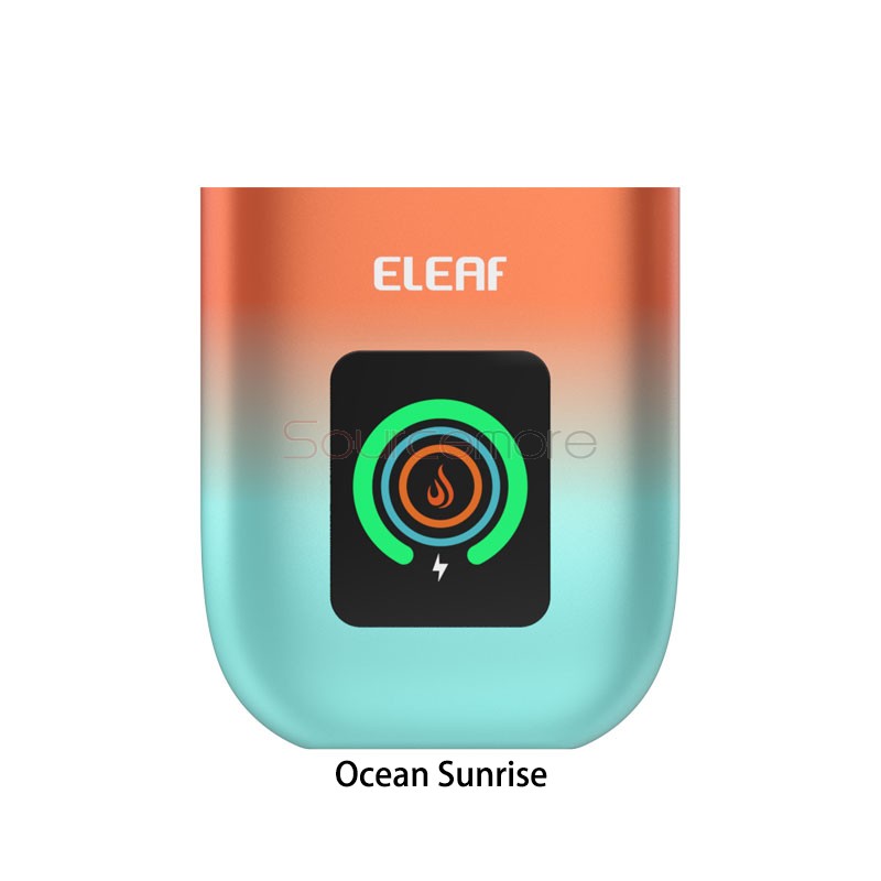 Eleaf IORE Pebble ECO Battery