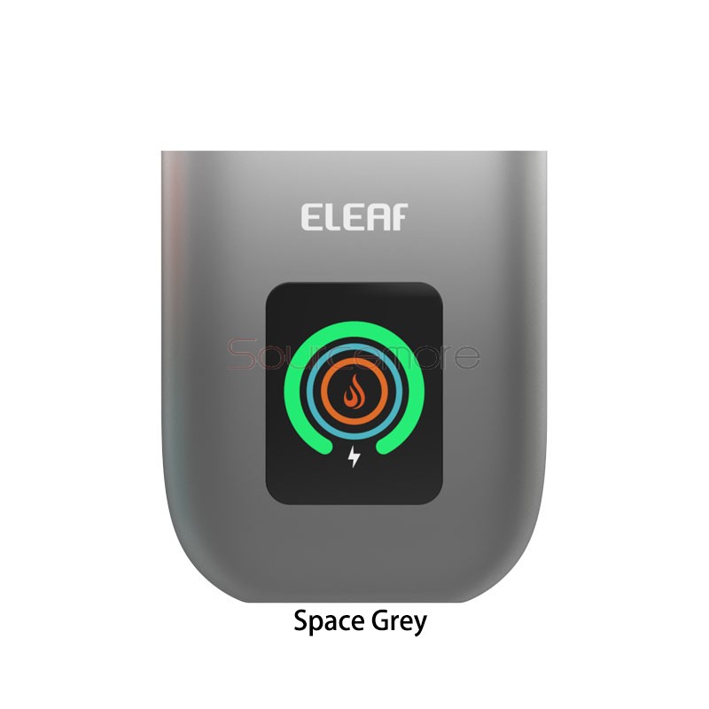 Eleaf IORE Pebble ECO Battery Space Grey