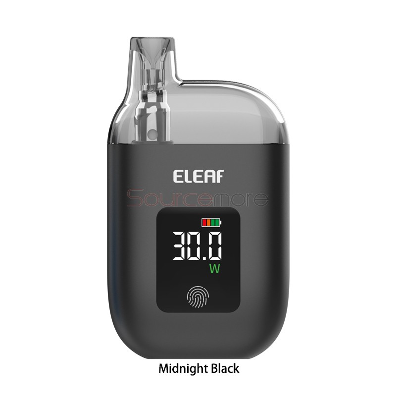 Eleaf IORE Pebble Kit