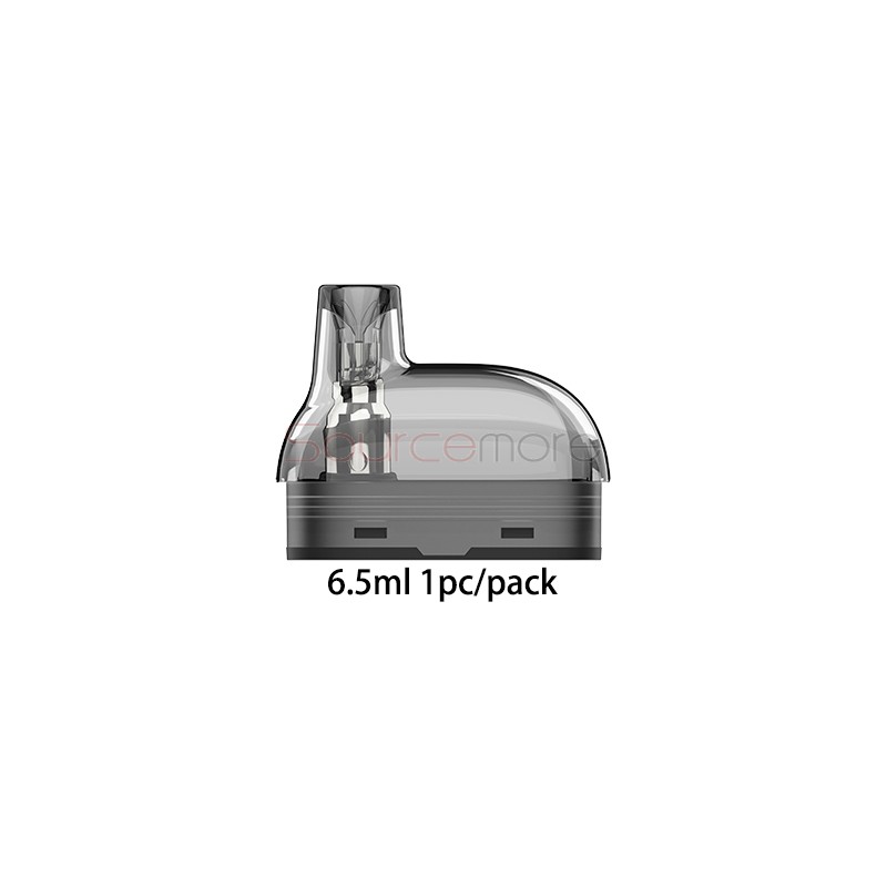 Eleaf IORE Pebble Pod Cartridge