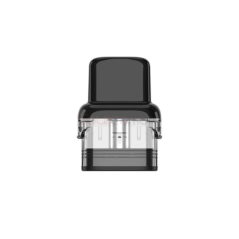 Eleaf IORE Prime Pod Cartridge
