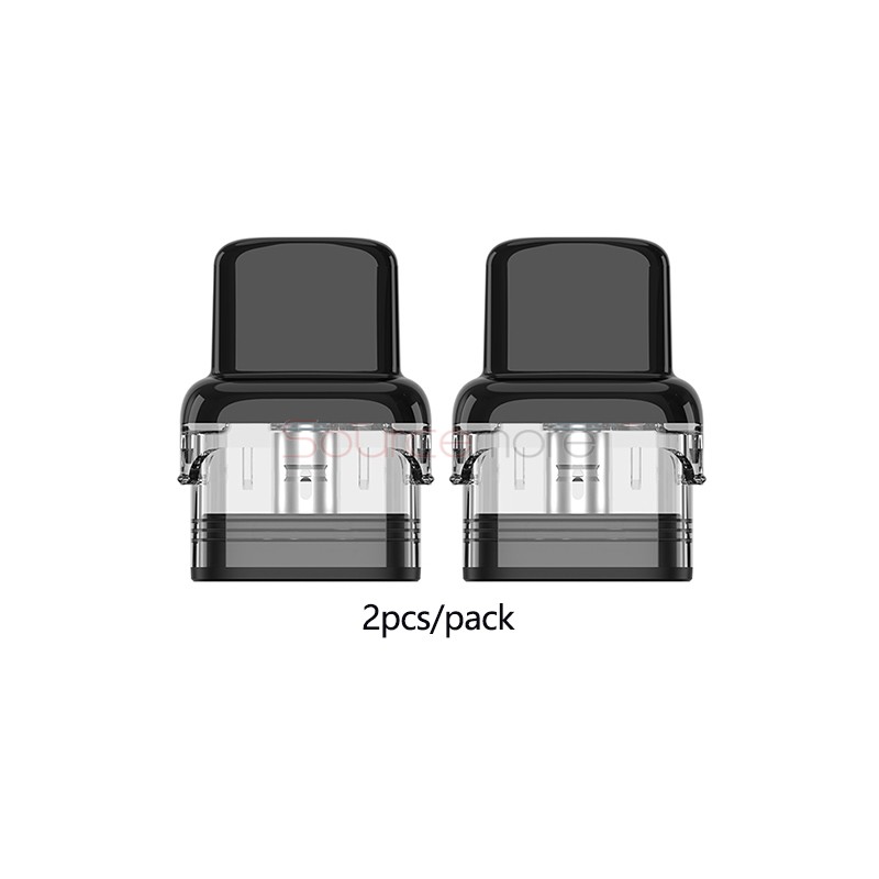 Eleaf IORE Prime Pod Cartridge