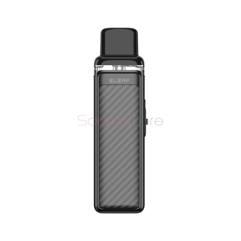 Eleaf IORE Prime Kit Carbon Fiber
