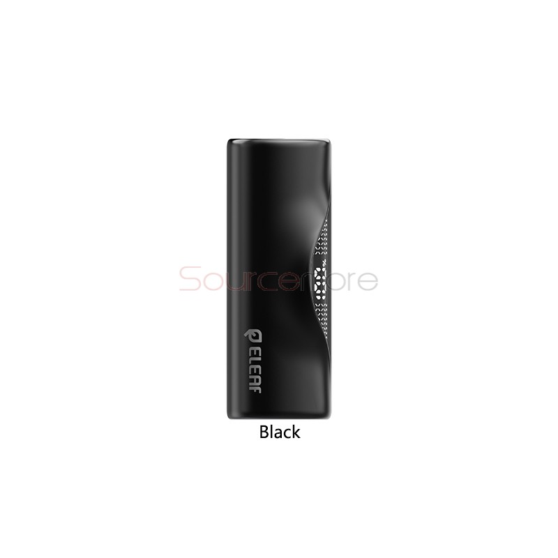 Eleaf iSilk Battery Mod