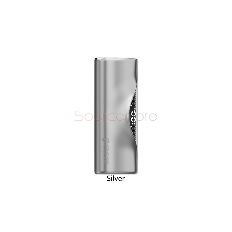 Eleaf iSilk Battery Mod