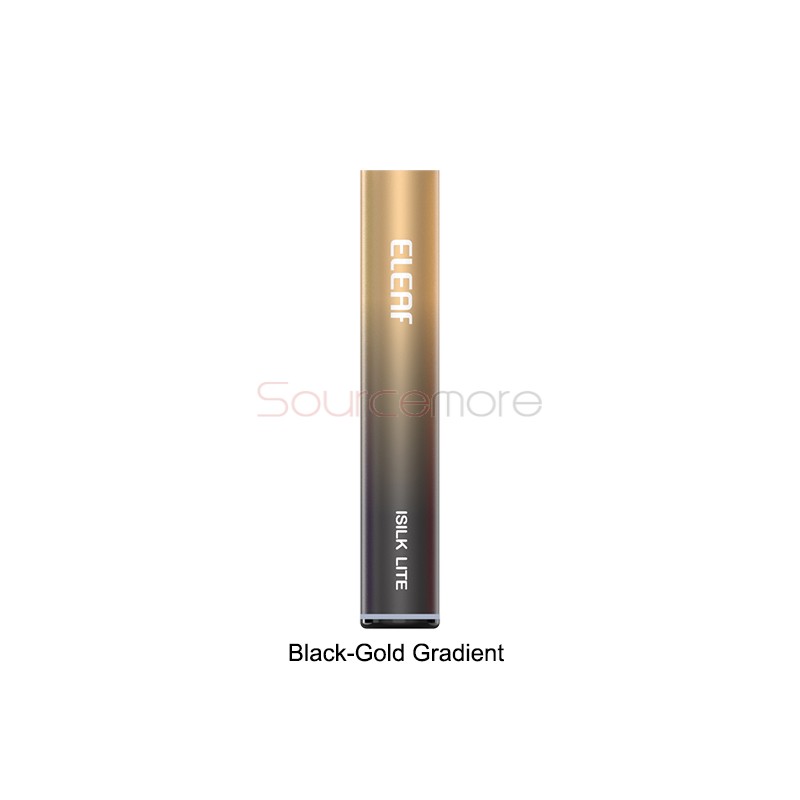 Eleaf iSilk Lite Battery