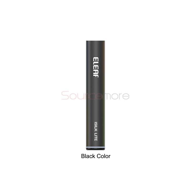 Eleaf iSilk Lite Battery