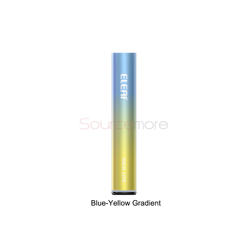 Eleaf iSilk Lite Battery