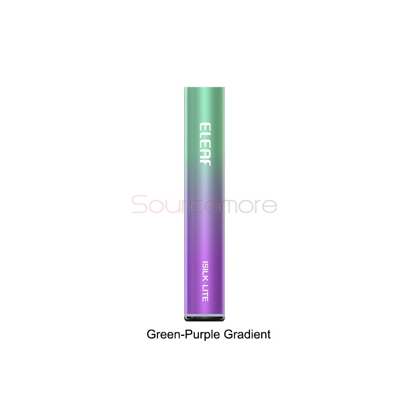 Eleaf iSilk Lite Battery