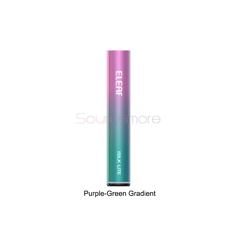 Eleaf iSilk Lite Battery