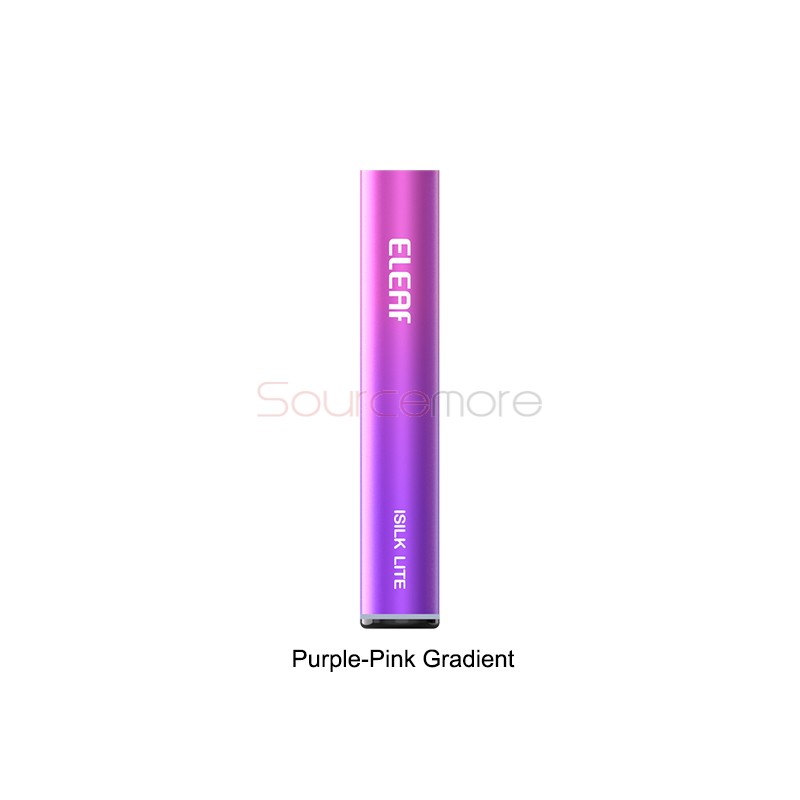 Eleaf iSilk Lite Battery
