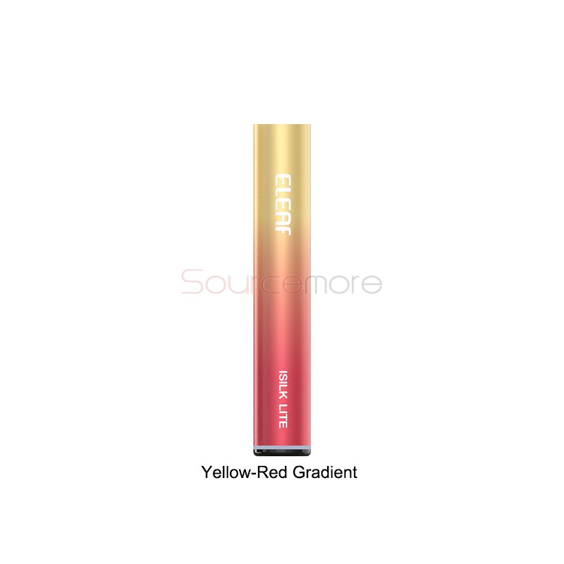Eleaf iSilk Lite Battery