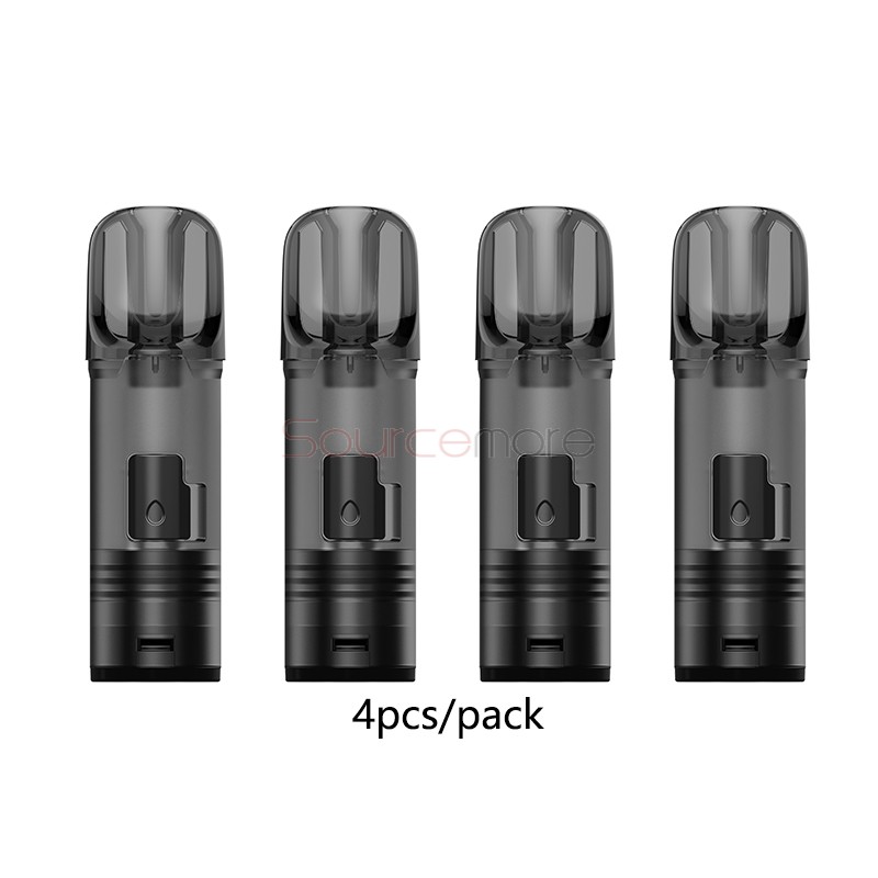Eleaf iSilk Pod Cartridge