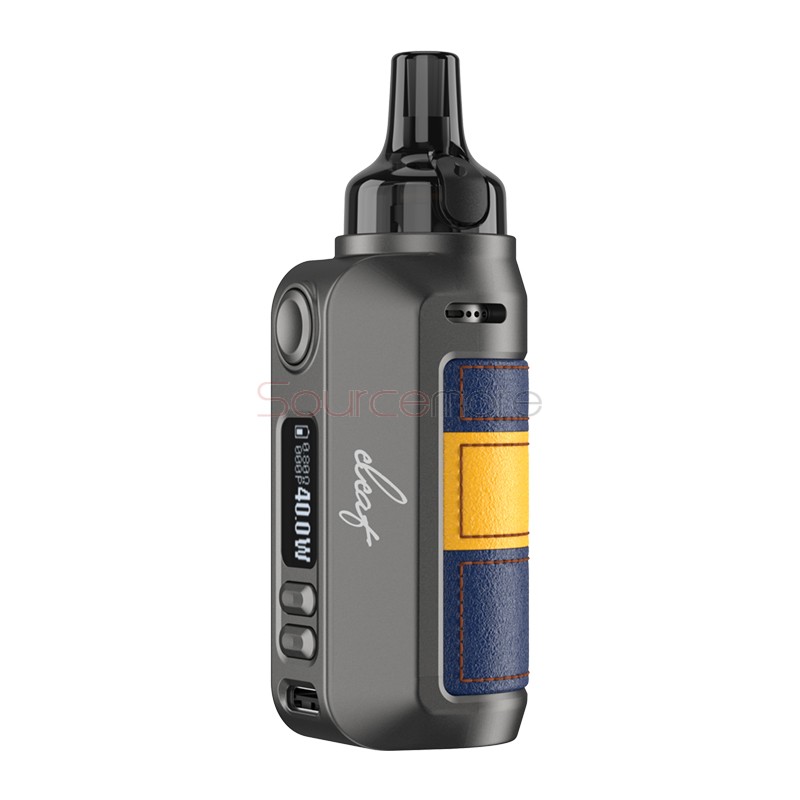 Eleaf iSolo Air 2 Kit