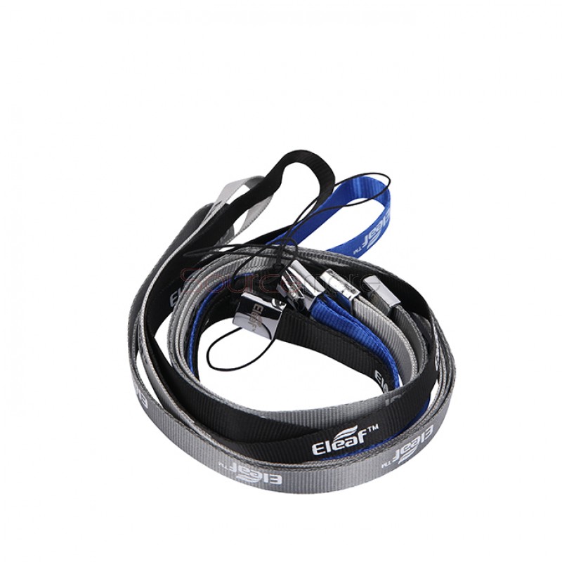 Eleaf iStick 40W Neck Lanyard 1pc
