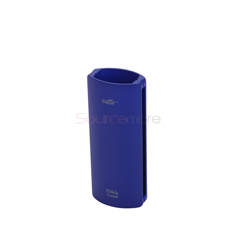 Eleaf iStick 60W Replacement Battery Cover