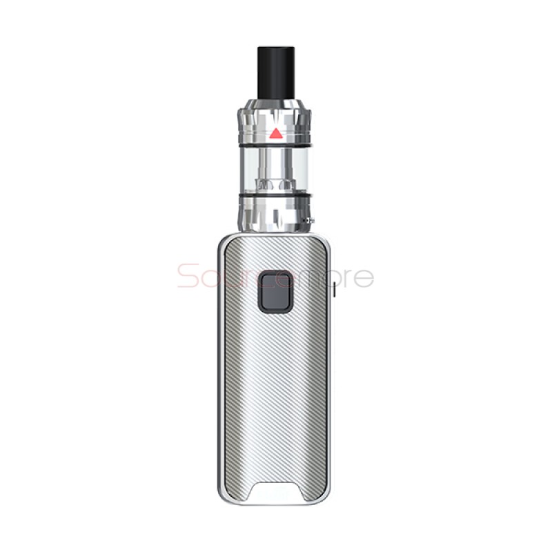 Eleaf iStick Amnis 2 Kit with GTiO Tank