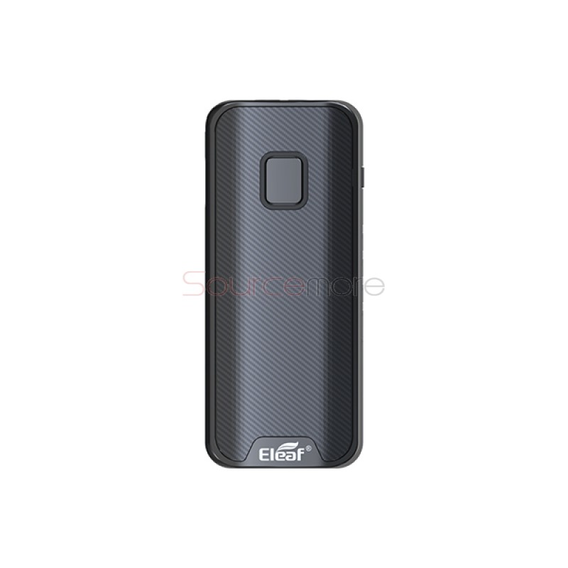 Eleaf iStick Amnis 2 Mod