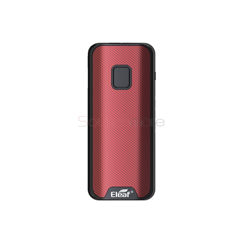 Eleaf iStick Amnis 2 Mod