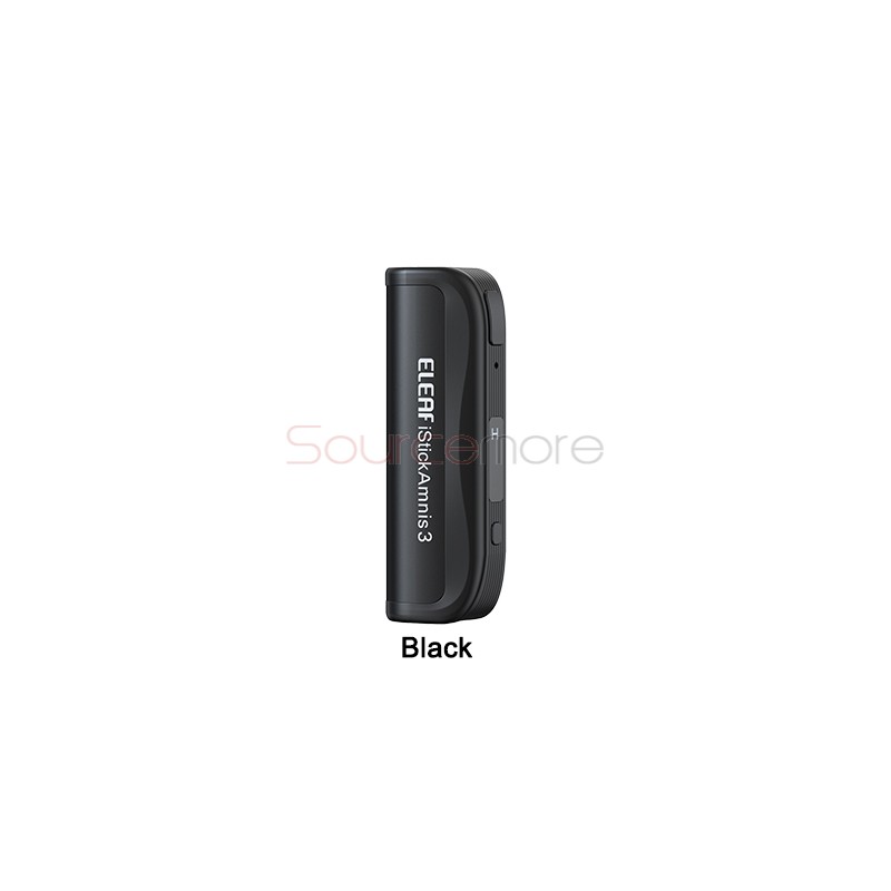 Eleaf iStick Amnis 3 Mod