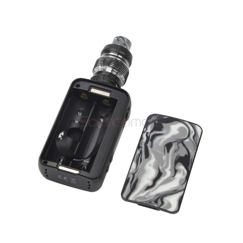 Eleaf iStick Mix Kit