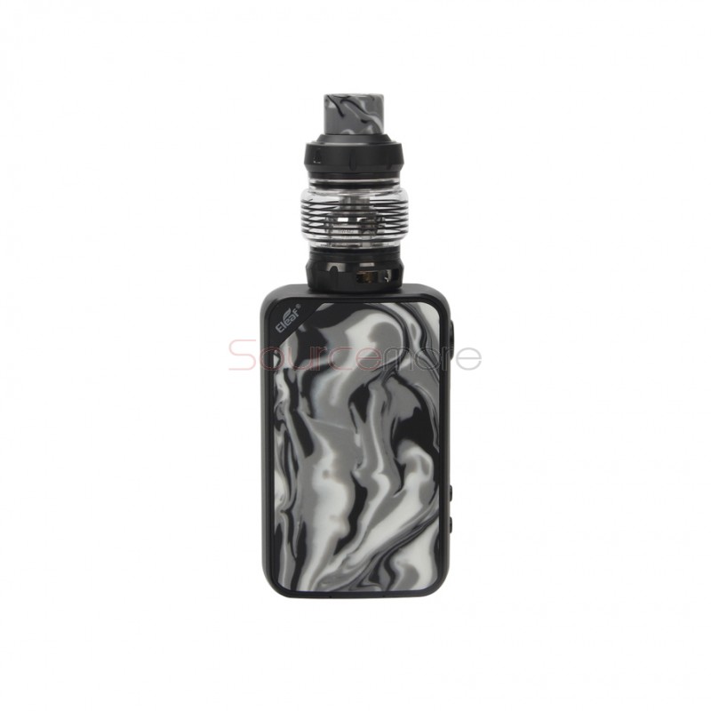 Eleaf iStick Mix Kit