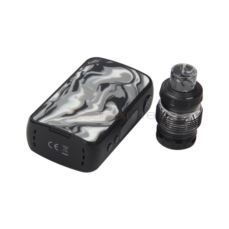 Eleaf iStick Mix Kit