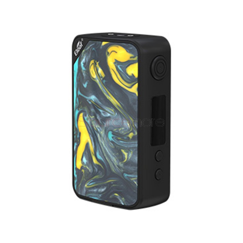 Eleaf iStick Mix Mod - Glary Knight