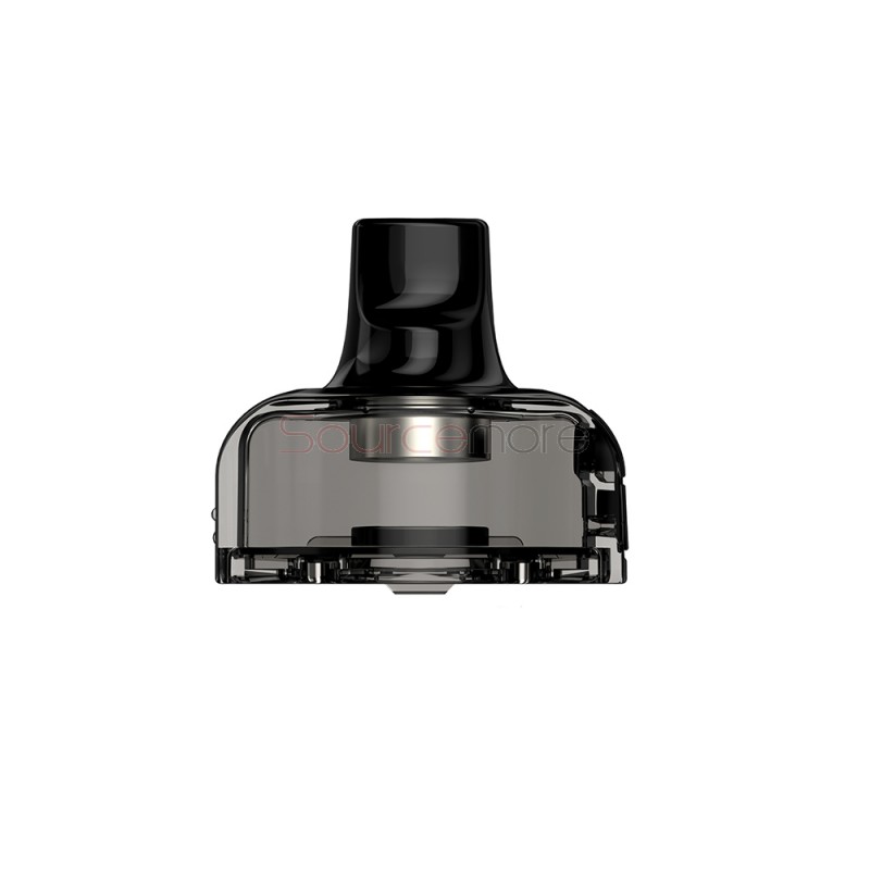 Eleaf iStick P100 Empty Pod Cartridge