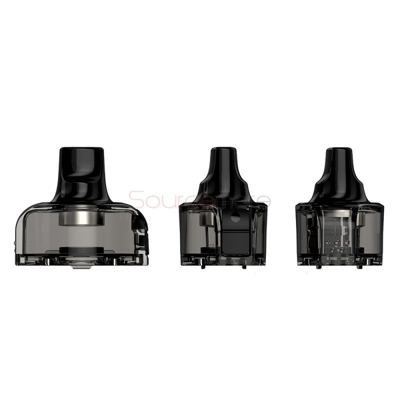 Eleaf iStick P100 Empty Pod Cartridge