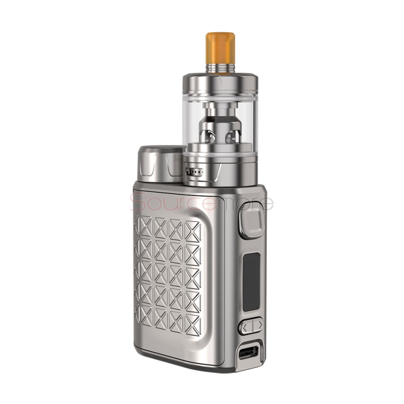 Eleaf iStick Pico 2 Kit