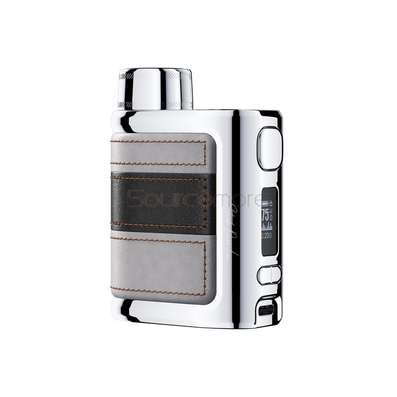 Eleaf iStick Pico Le Mod Black Grey