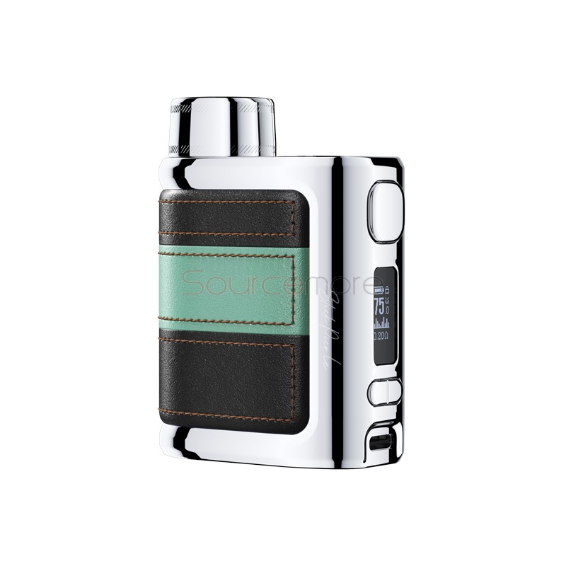 Eleaf iStick Pico Le Mod Green Black