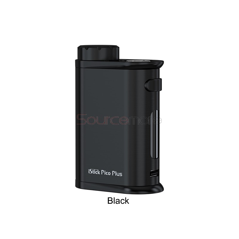 Eleaf iStick Pico Plus Mod