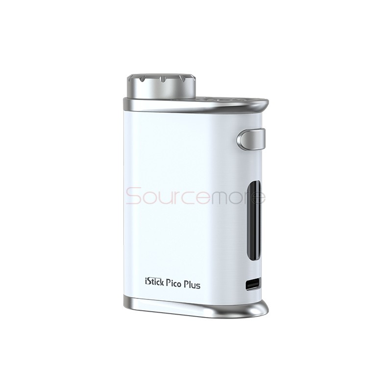 Eleaf iStick Pico Plus Mod