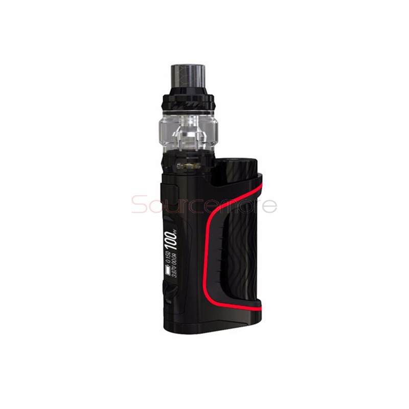 Eleaf iStick Pico S Kit