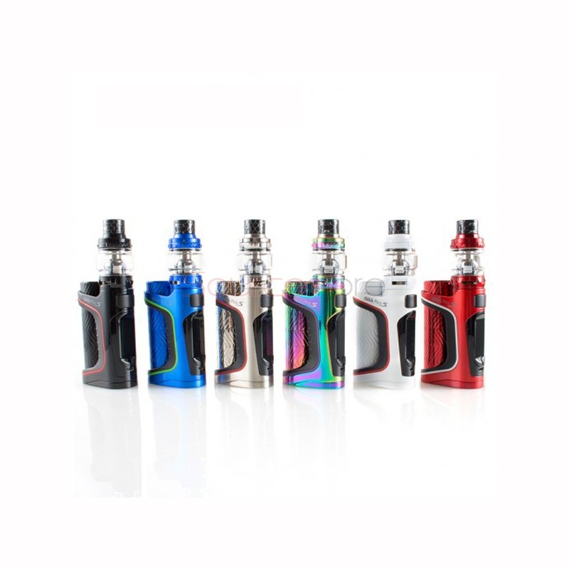 Eleaf iStick Pico S Kit