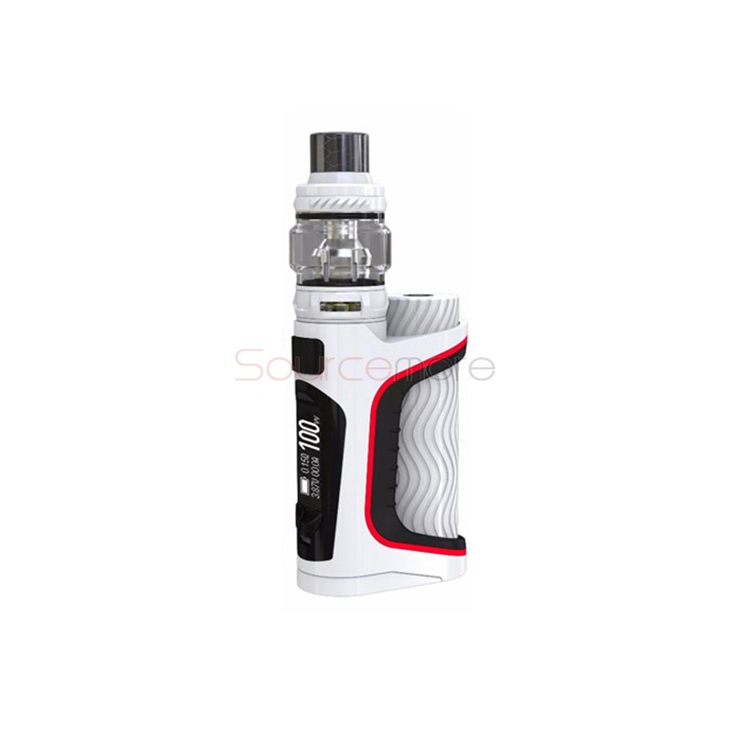 Eleaf iStick Pico S Kit