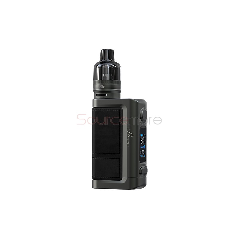 Eleaf iStick Power 2 Kit with GTL Pod Tank