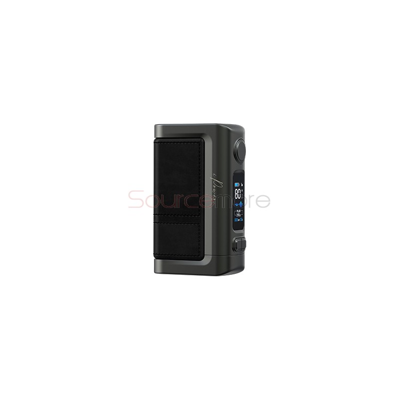 Eleaf iStick Power 2 Mod Black