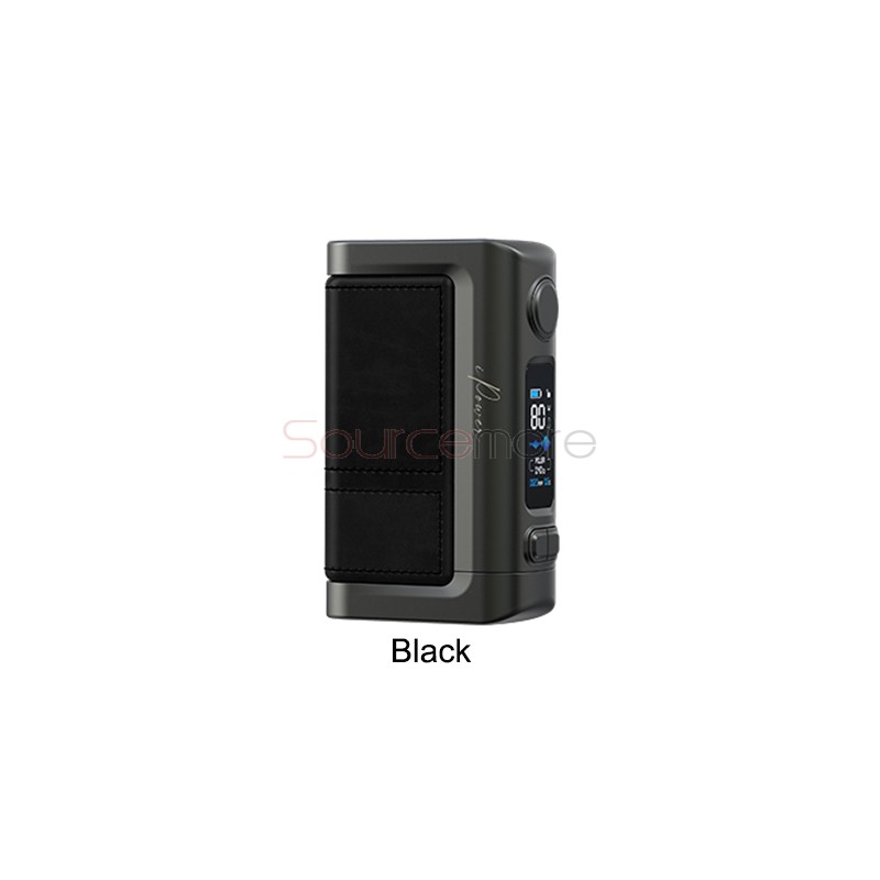 Eleaf iStick Power 2 Mod
