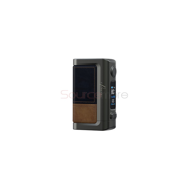 Eleaf iStick Power 2 Mod