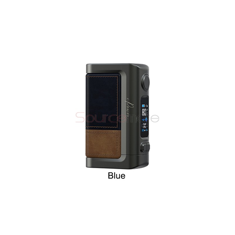 Eleaf iStick Power 2 Mod
