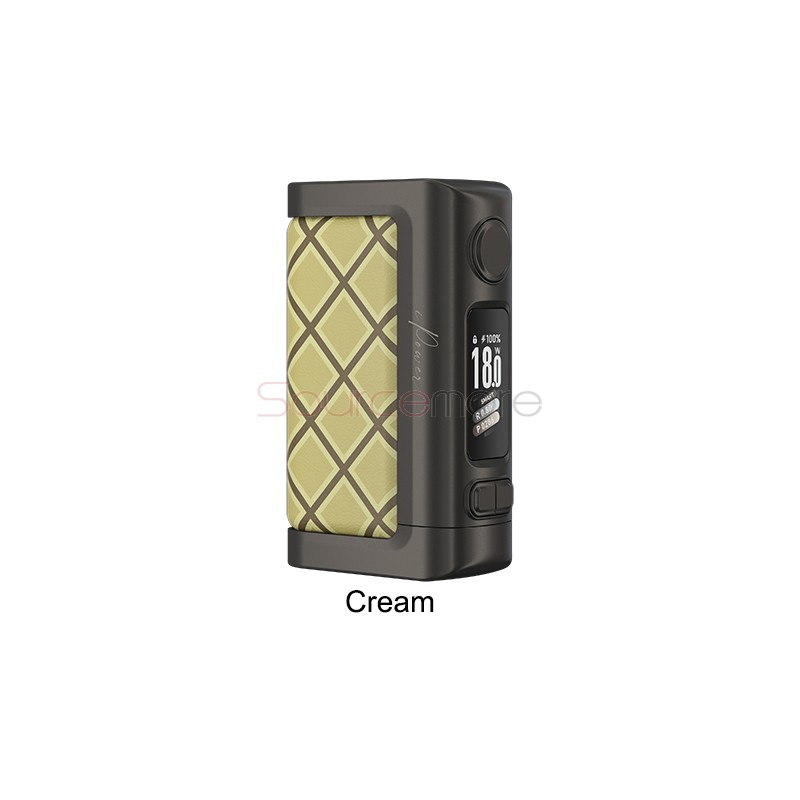 novelty vape battery Best Novelty 510 Vape Cart Batteries of 2026: Fun, Cute, Sleek, Cool, Unique