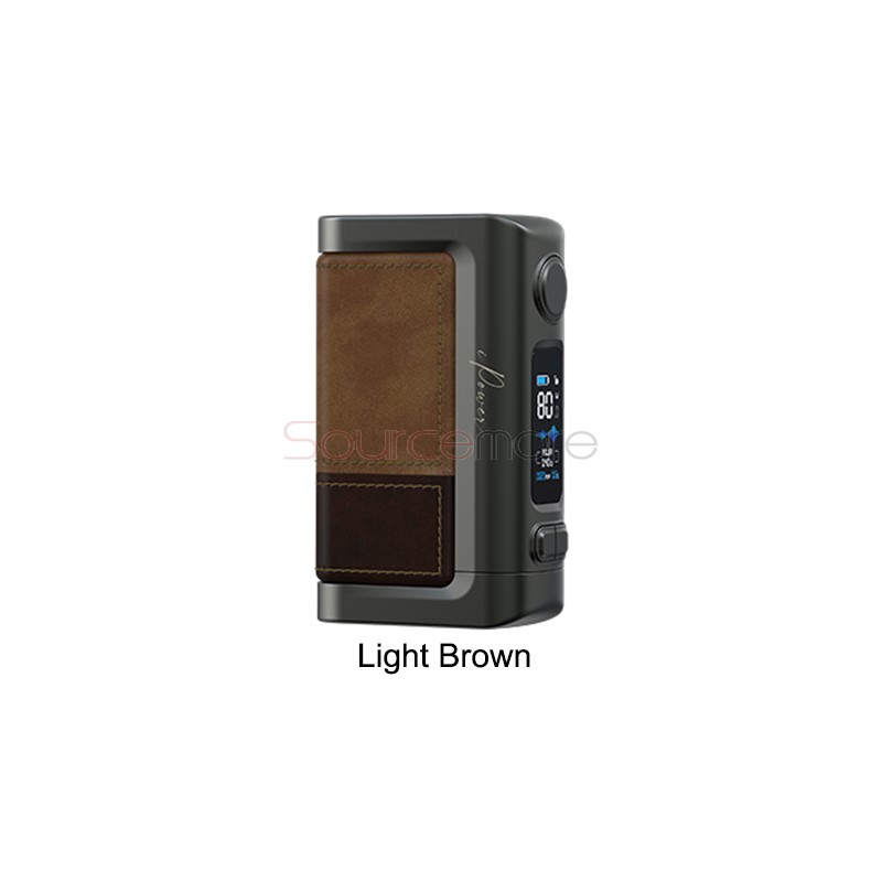 Eleaf iStick Power 2 Mod