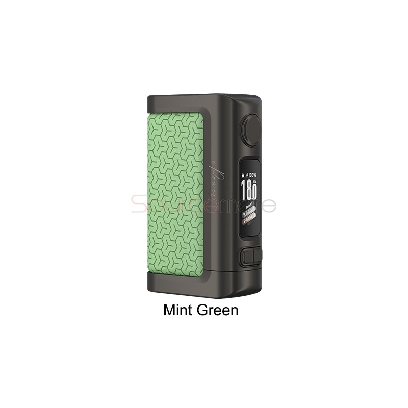 Eleaf iStick Power 2 Mod